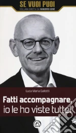 Gallotti Luca Maria