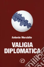 Morabito Antonio