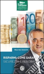Severini Maurizio