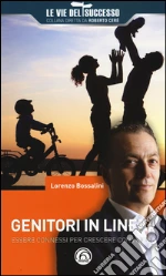 Bossalini Lorenzo