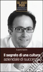 Agosta Eugenio