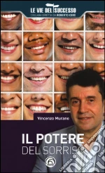 Murano Vincenzo