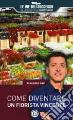 Gori Massimo