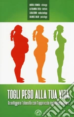 Formiga Andrea; Freda Alessandra; Benini Zaira