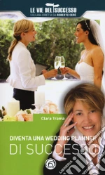 Trama Clara
