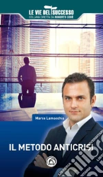 Lamacchia Marco