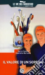 Bertuola Gabriella; Caneva Marco