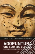 Cracolici Franco; Guastella Luisa; Guzzo Aurelia