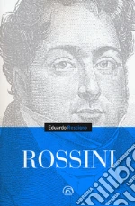 Rescigno Eduardo