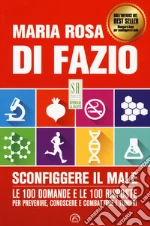 Di Fazio Maria Rosa