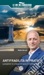 Baronti Matteo