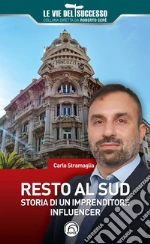 Stramaglia Carlo