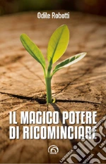 Robotti Odile
