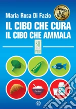 Di Fazio Maria Rosa; Mattioni Guido