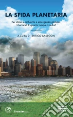 Sassoon E. (cur.)