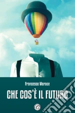 Morace Francesco