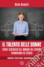 Robotti Odile