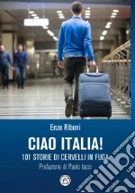 Riboni Enzo