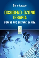 Apuzzo Dario