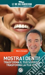 Donadon Marco