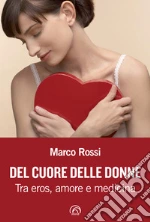 Rossi Marco