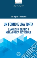 Fogliata Ivan; Lesic Diana