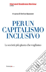 Sassoon E. (cur.)