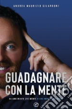 Gilardoni Andrea Maurizio