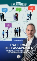 Lucchini Davide