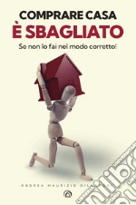 Gilardoni Andrea Maurizio