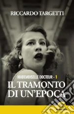 Targetti Riccardo
