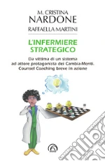 Nardone M. Cristina; Martini Raffaella