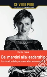 Fiorella Franco