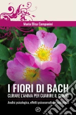 Campanini Maria Elisa