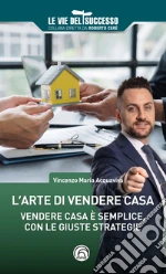 Acquaviva Vincenzo Maria