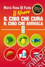 Di Fazio Maria Rosa; Mattioni Guido