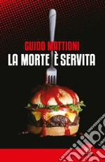Mattioni Guido