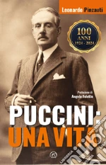 Pinzauti Leonardo