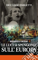 Targetti Riccardo