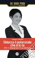 Criscione Loredana