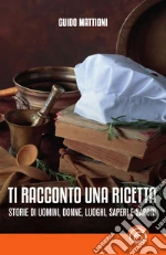 Mattioni Guido