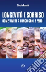 Nannini Giorgio