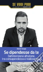 Saugo Dewis