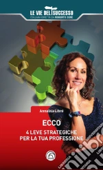 Libr Annalisa