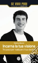 Mammi Federico