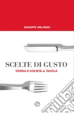 Orlando Giuseppe