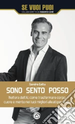 Cottu Sandro
