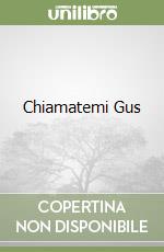 Mattioni Guido