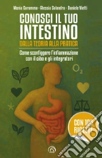 Caramma Monia; Calandra Alessia; Vietti Daniele