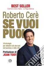 Cer Roberto